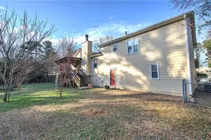 1199 Norfolk Dr NW, Acworth, GA 30102 - Photo 23