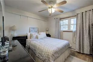 1199 Norfolk Dr NW, Acworth, GA 30102 - Photo 15