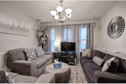 1199 Norfolk Drive NW, Acworth, GA 30102 - Photo 5