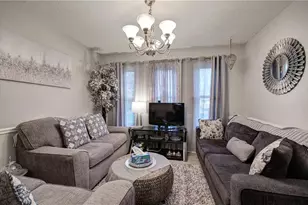 1199 Norfolk Dr NW, Acworth, GA 30102 - Photo 5