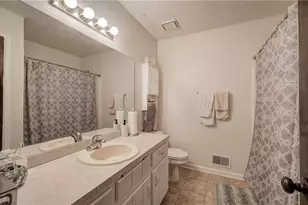 1199 Norfolk Dr NW, Acworth, GA 30102 - Photo 17