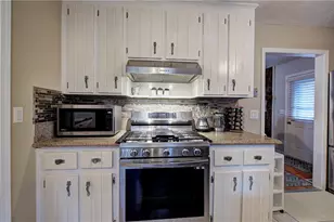 1199 Norfolk Dr NW, Acworth, GA 30102 - Photo 7