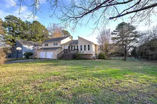 1199 Norfolk Dr NW, Acworth, GA 30102 - Photo 21