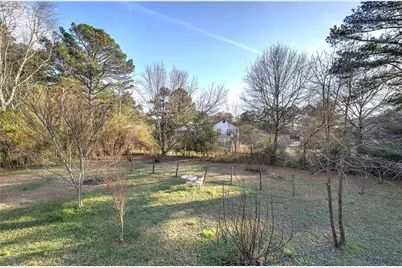 1199 Norfolk Drive NW, Acworth, GA 30102 - Photo 25