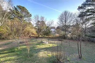 1199 Norfolk Dr NW, Acworth, GA 30102 - Photo 25