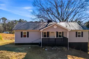 1781 Brooks Rd, Dacula, GA 30019 - Photo 1