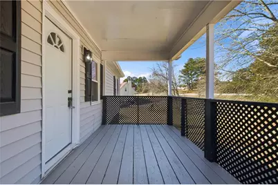 1781 Brooks Road, Dacula, GA 30019 - Photo 7