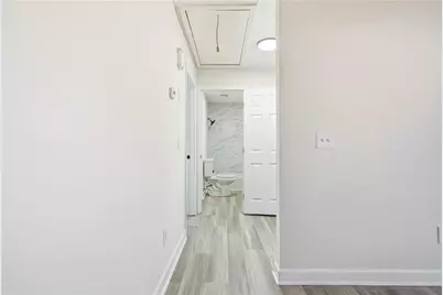 1781 Brooks Road, Dacula, GA 30019 - Photo 5