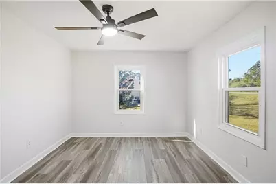 1781 Brooks Road, Dacula, GA 30019 - Photo 17