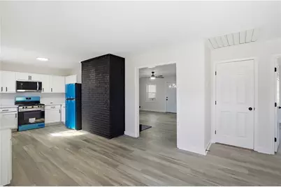 1781 Brooks Road, Dacula, GA 30019 - Photo 21