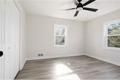 1781 Brooks Road, Dacula, GA 30019 - Photo 25