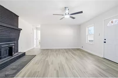 1781 Brooks Road, Dacula, GA 30019 - Photo 27