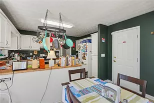 35 Summit Dr, Covington, GA 30016 - Photo 13