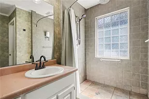 35 Summit Dr, Covington, GA 30016 - Photo 23