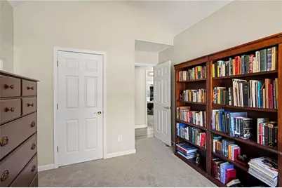 35 Summit Drive, Covington, GA 30016 - Photo 21