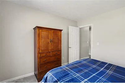 35 Summit Drive, Covington, GA 30016 - Photo 25