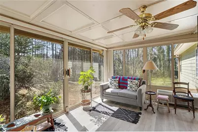 35 Summit Drive, Covington, GA 30016 - Photo 27