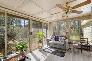 35 Summit Dr, Covington, GA 30016 - Photo 27