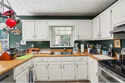 35 Summit Drive, Covington, GA 30016 - Photo 11