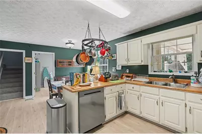 35 Summit Drive, Covington, GA 30016 - Photo 9