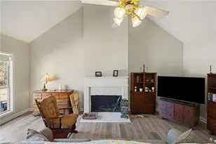 35 Summit Dr, Covington, GA 30016 - Photo 7