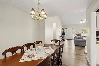 35 Summit Drive, Covington, GA 30016 - Photo 15