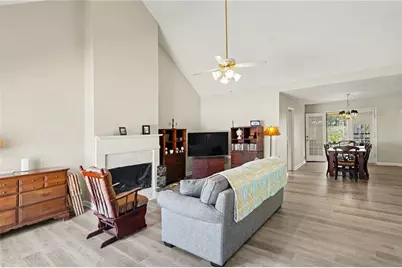 35 Summit Drive, Covington, GA 30016 - Photo 5