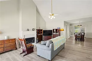 35 Summit Dr, Covington, GA 30016 - Photo 5