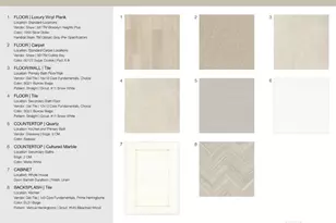 2712 Dreycott Ln, Lawrenceville, GA 30043 - Photo 5