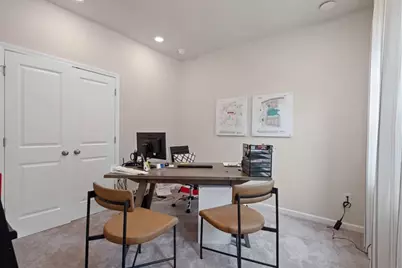 2712 Dreycott Lane, Lawrenceville, GA 30043 - Photo 7