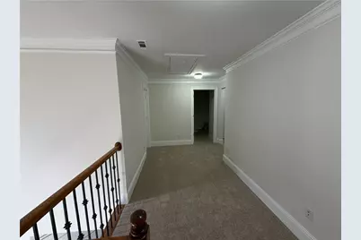 5140 Meridian Lane, Alpharetta, GA 30022 - Photo 23