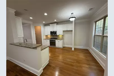 5140 Meridian Lane, Alpharetta, GA 30022 - Photo 13