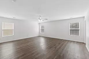 167 Parkmont Ln, Dallas, GA 30132 - Photo 39