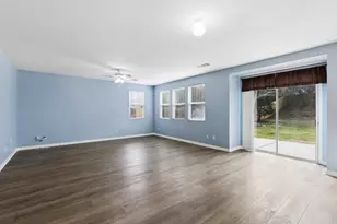 167 Parkmont Ln, Dallas, GA 30132 - Photo 23