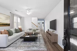 167 Parkmont Ln, Dallas, GA 30132 - Photo 3