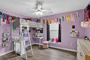 167 Parkmont Ln, Dallas, GA 30132 - Photo 29