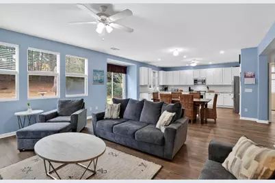 167 Parkmont Lane, Dallas, GA 30132 - Photo 5