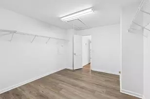 167 Parkmont Ln, Dallas, GA 30132 - Photo 47