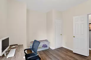 167 Parkmont Ln, Dallas, GA 30132 - Photo 17