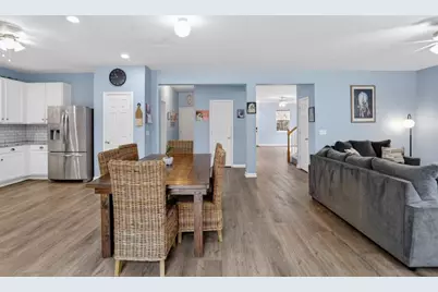 167 Parkmont Lane, Dallas, GA 30132 - Photo 11