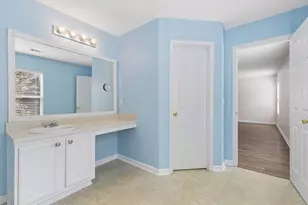 167 Parkmont Ln, Dallas, GA 30132 - Photo 49