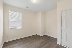 167 Parkmont Ln, Dallas, GA 30132 - Photo 27