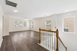 167 Parkmont Ln, Dallas, GA 30132 - Photo 33