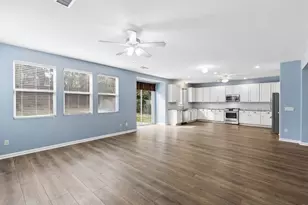 167 Parkmont Ln, Dallas, GA 30132 - Photo 15