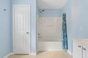 167 Parkmont Ln, Dallas, GA 30132 - Photo 51