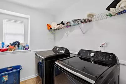 167 Parkmont Lane, Dallas, GA 30132 - Photo 33