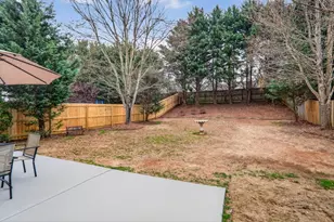 167 Parkmont Ln, Dallas, GA 30132 - Photo 65