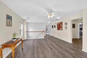 167 Parkmont Ln, Dallas, GA 30132 - Photo 21