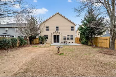 167 Parkmont Lane, Dallas, GA 30132 - Photo 35