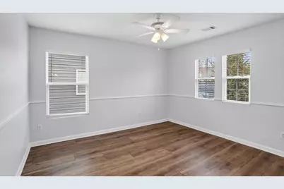 167 Parkmont Lane, Dallas, GA 30132 - Photo 31